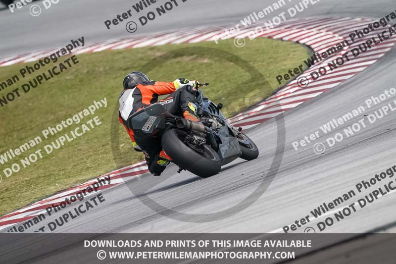 Sepang;event digital images;motorbikes;no limits;peter wileman photography;trackday;trackday digital images